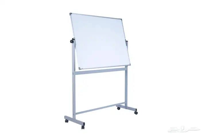 سبورات منزلية مع حامل في الخرج 0