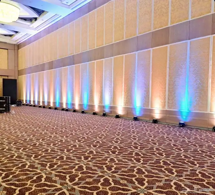 انارة لجميع المناسبات 1