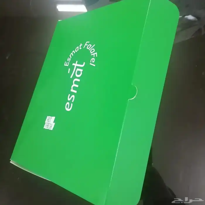 كافة أنواع المطبوعات 7