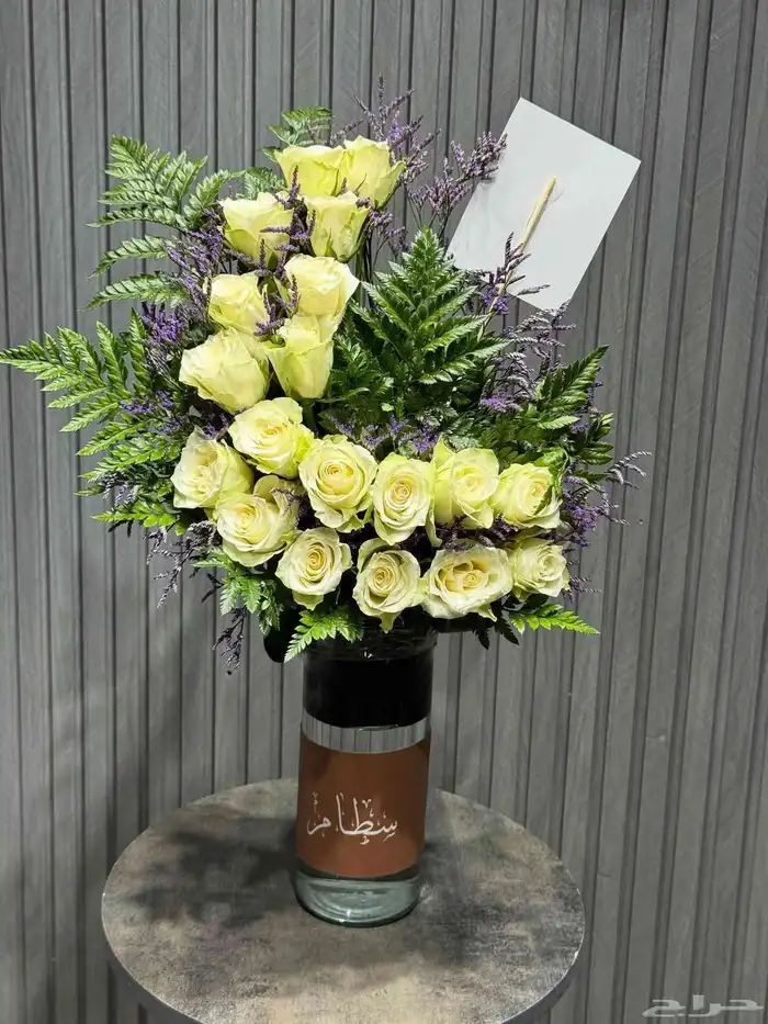 هدايا خميس مشيط هدايا ابها 6