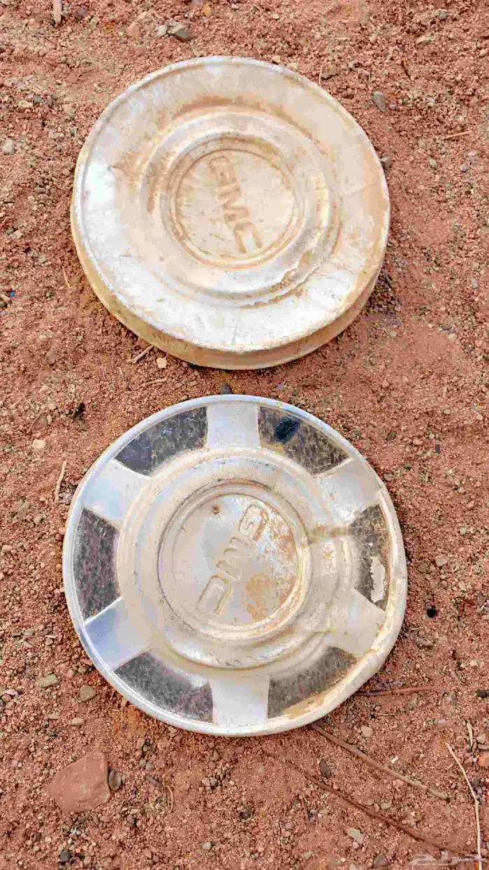 طيس جمس قديم 0