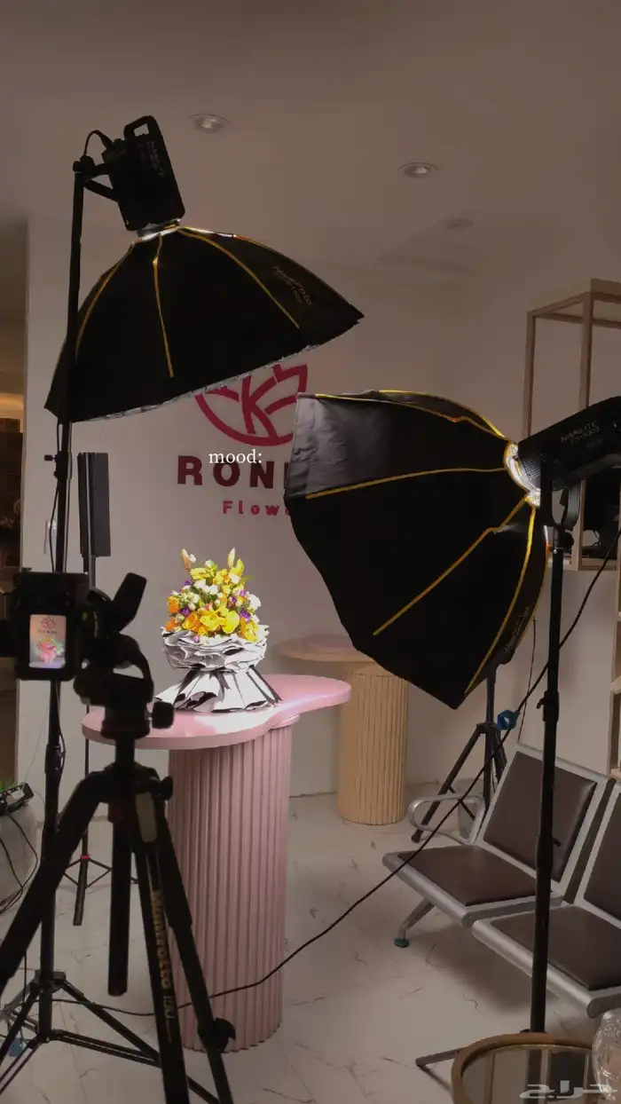 مصور خبير باسعار مناسبه 4