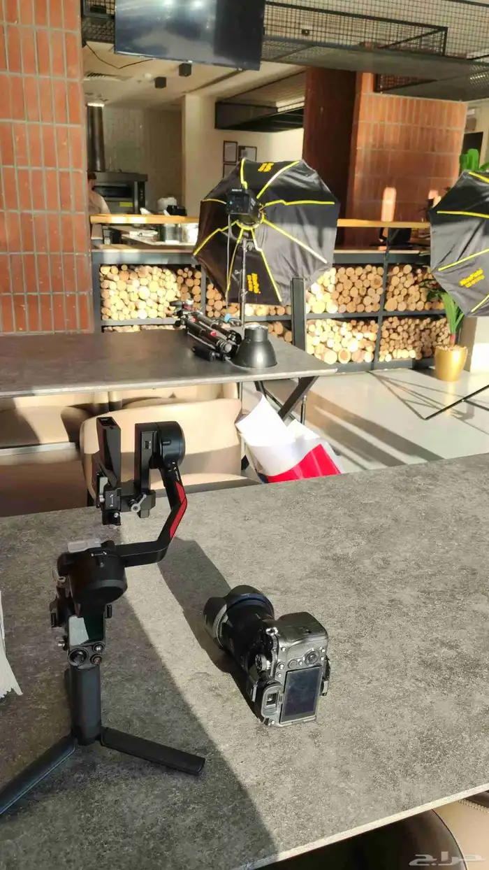 مصور خبير باسعار مناسبه 0