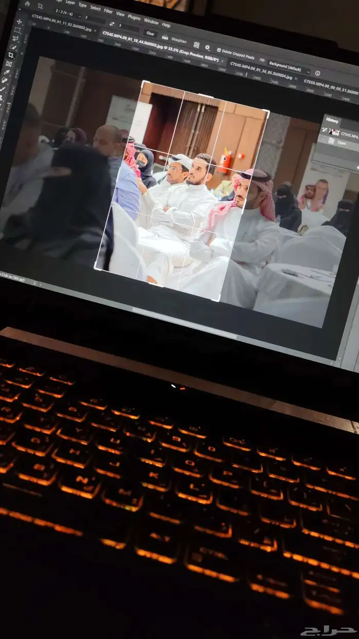 مصور خبير باسعار مناسبه 2