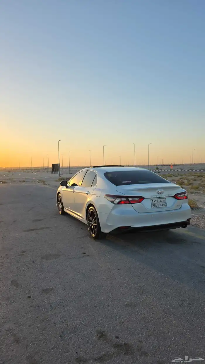 مشاوير المطار الدمام الجبيل الحساء بقيق 0