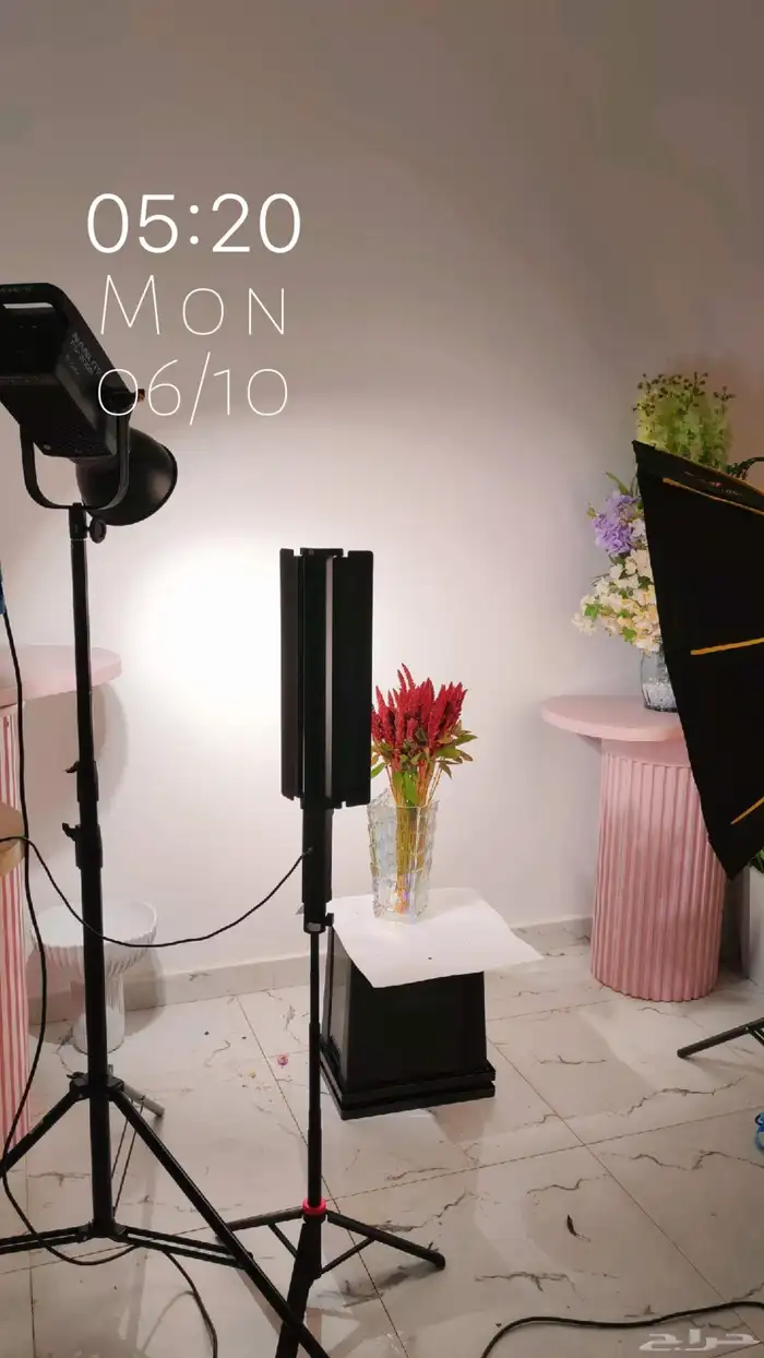 مصور خبير باسعار مناسبه 3