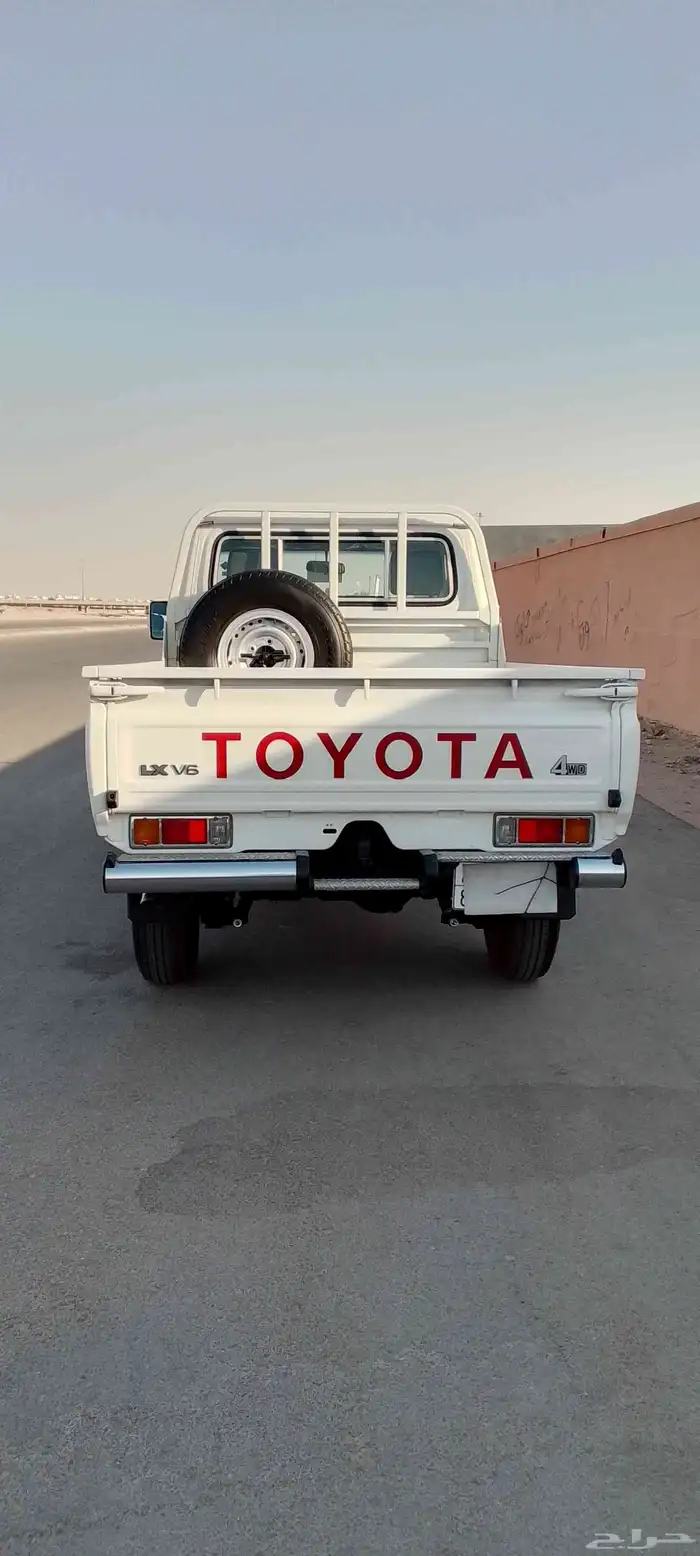 جيب شاص موديل 2016 4