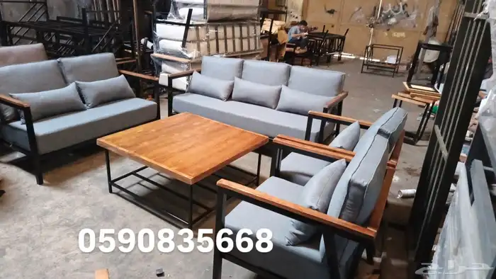 جلسات خارجية حسب الطلب 0