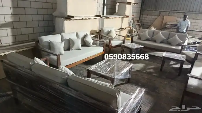 جلسات خارجية حسب الطلب 2