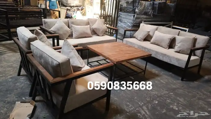 جلسات خارجية حسب الطلب 4