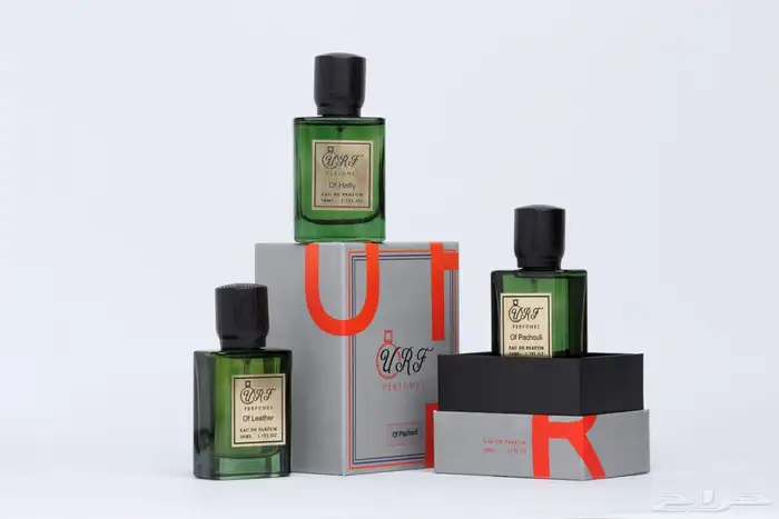 تصوير فوتو وفيديو ودرون 10