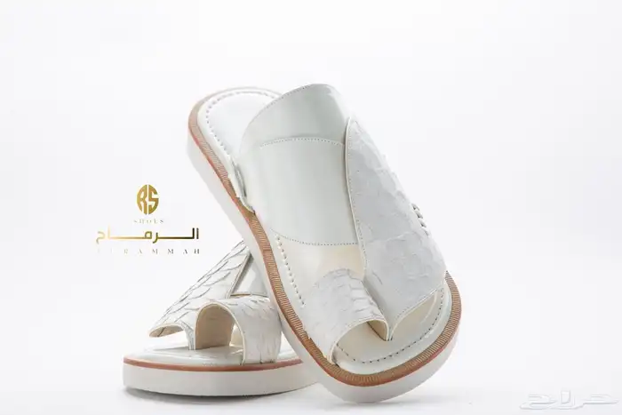 تصوير فوتو وفيديو ودرون 29