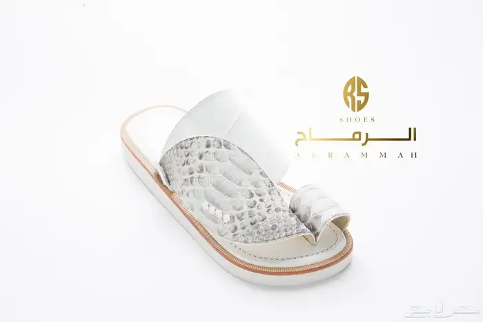 تصوير فوتو وفيديو ودرون 28