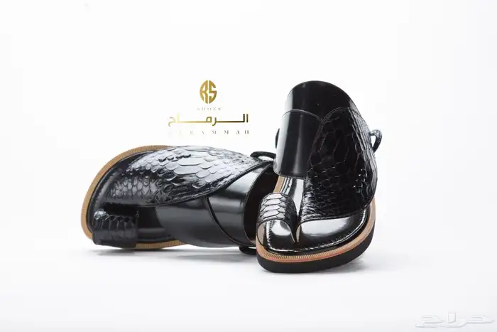 تصوير فوتو وفيديو ودرون 26