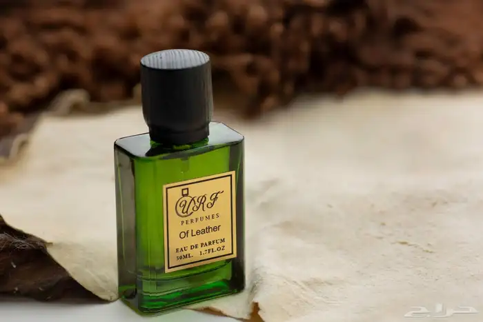 تصوير فوتو وفيديو ودرون 14