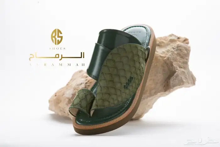 تصوير فوتو وفيديو ودرون 25