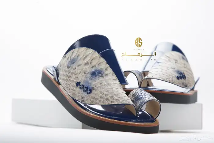 تصوير فوتو وفيديو ودرون 27