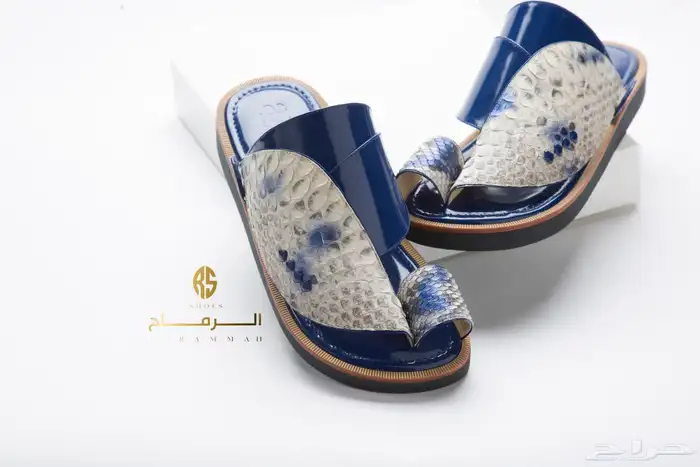 تصوير فوتو وفيديو ودرون 30