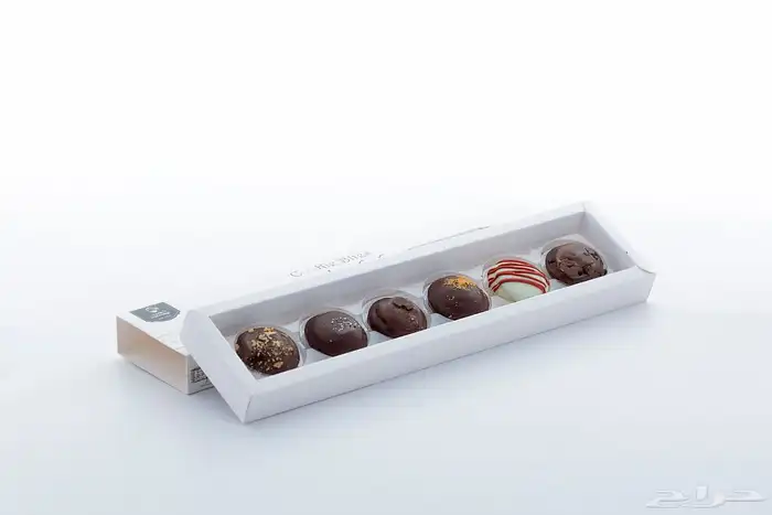 تصوير فوتو وفيديو ودرون 4