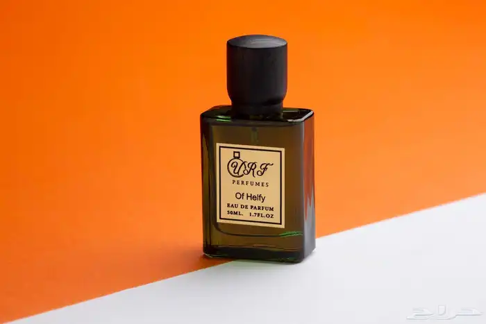 تصوير فوتو وفيديو ودرون 11