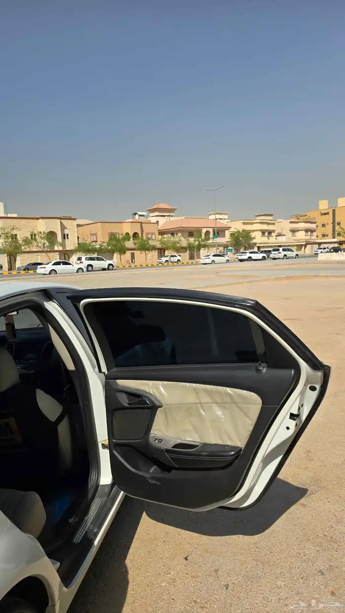 كابرس نضيف 34