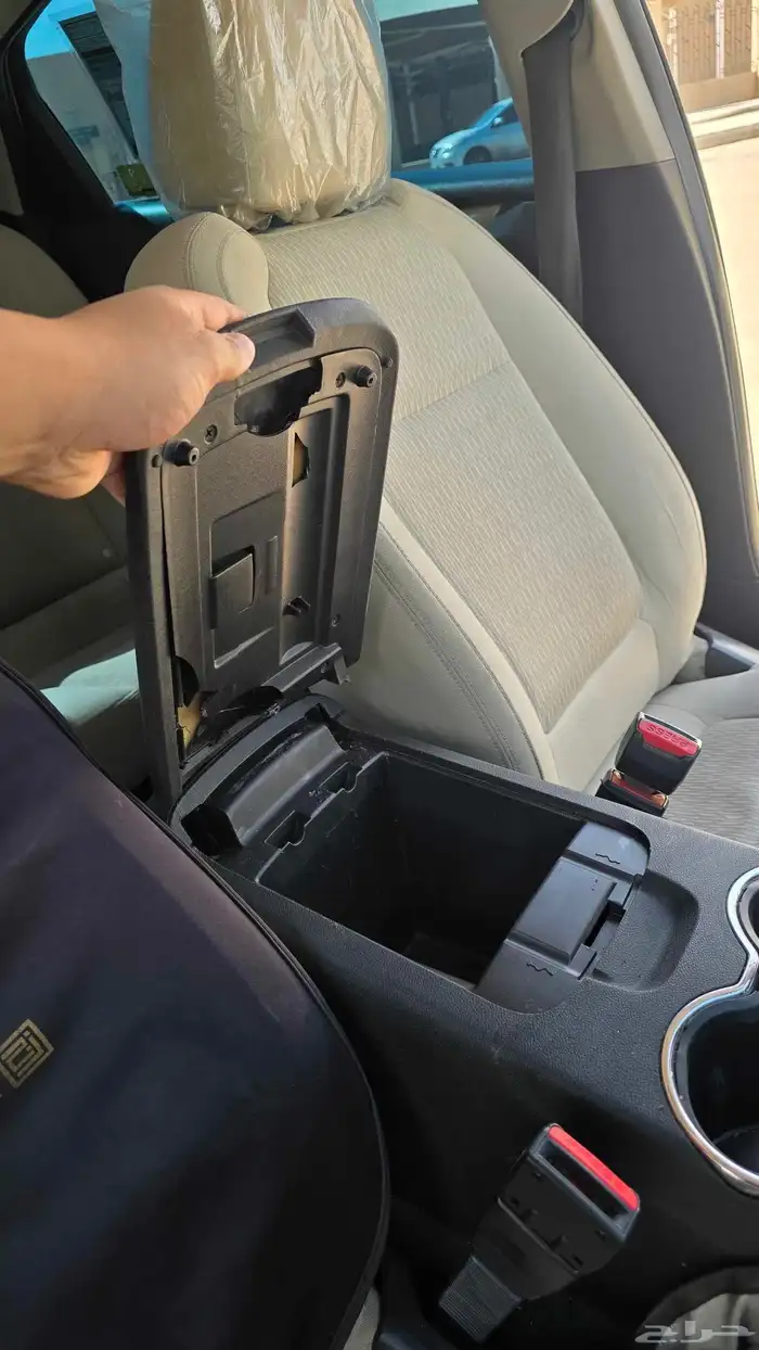 كابرس نضيف 38