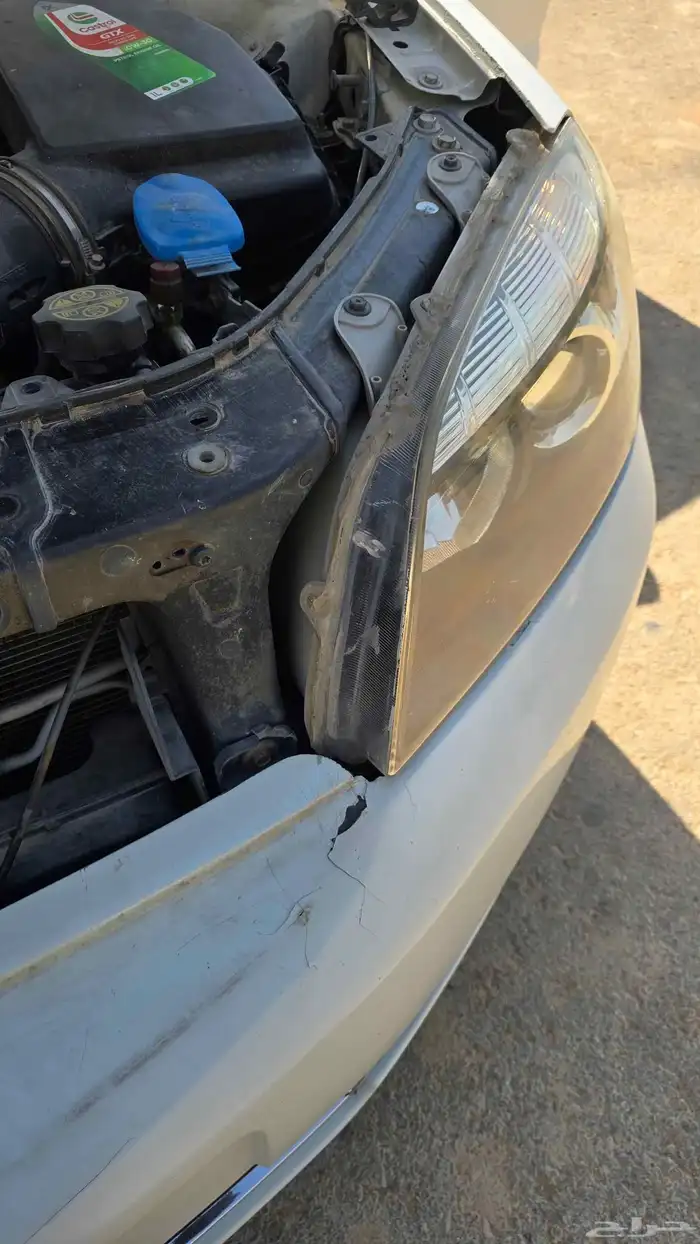 كابرس نضيف 11