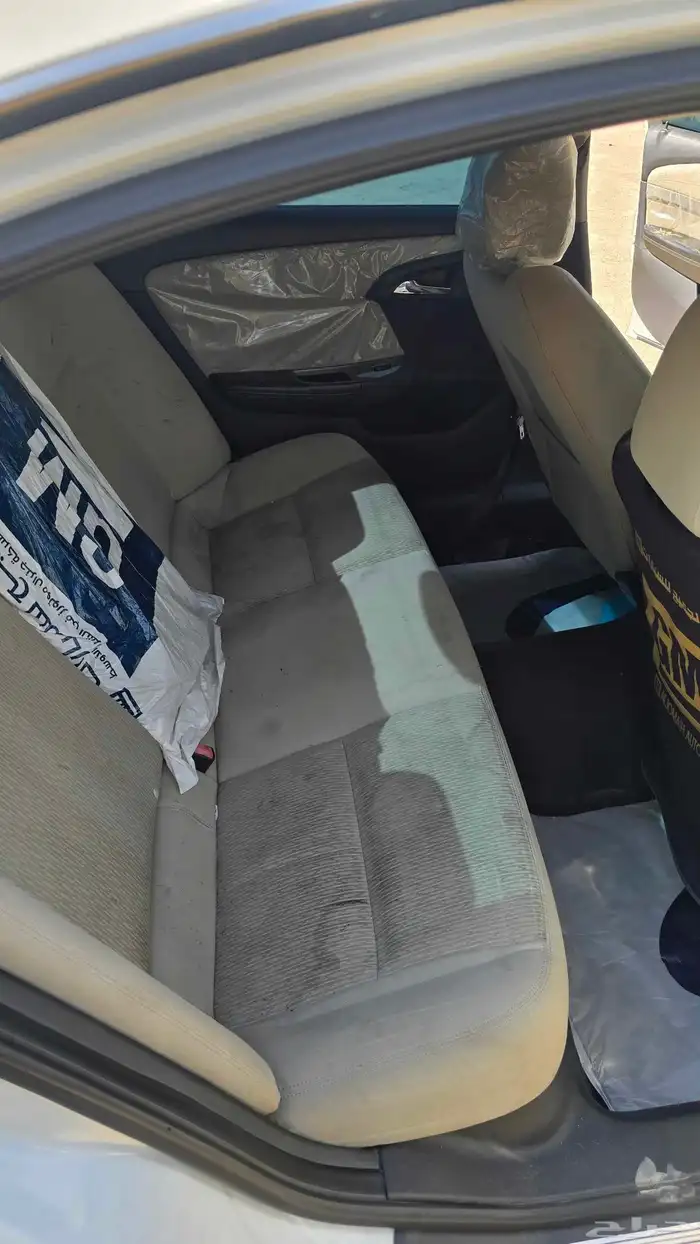 كابرس نضيف 36