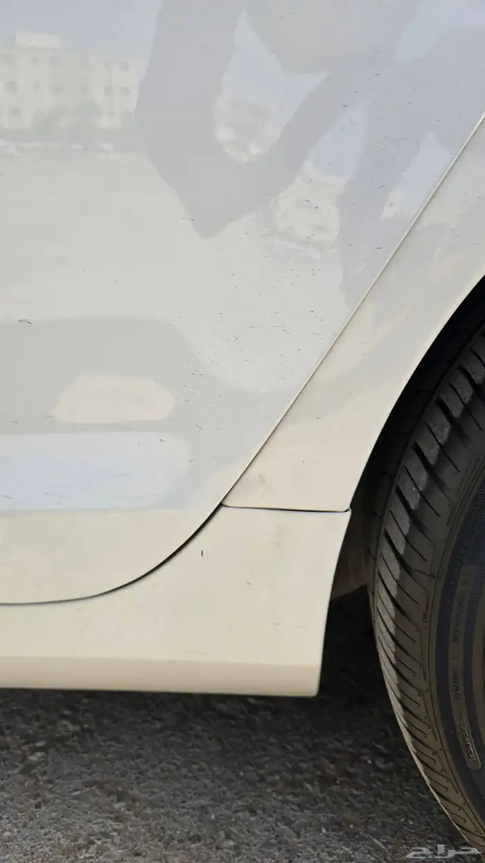 كابرس نضيف 19