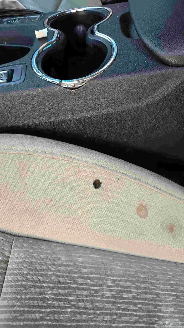 كابرس نضيف 32