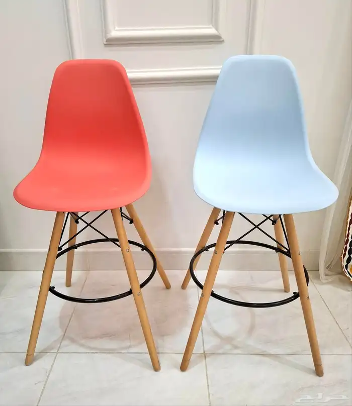 متفرقات عفش نظيف للبيع راجع اعلاناتي 1