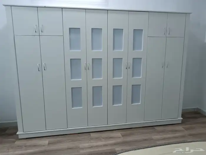 غرف نوم جديده 12