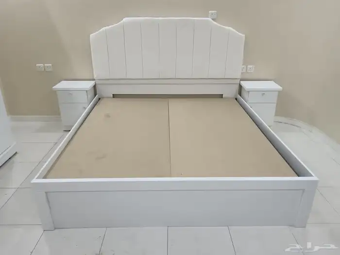 غرف نوم جديده 11