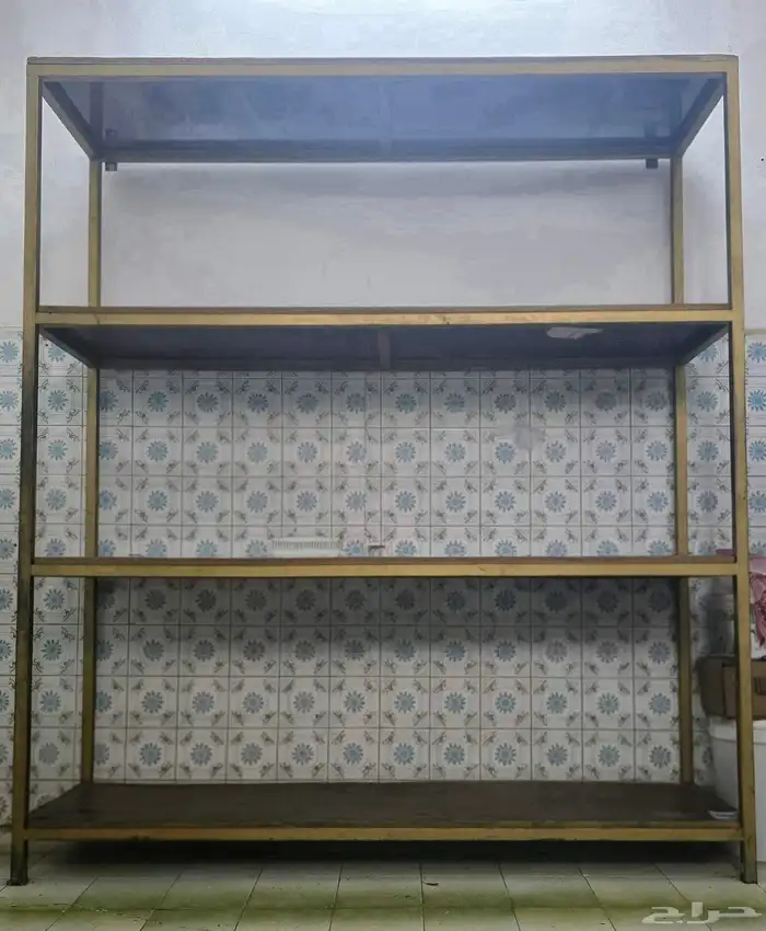 عفش بيت. للبيع مستعجل 7