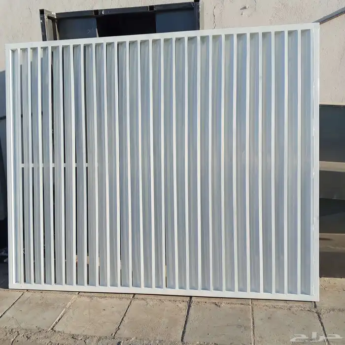 حداد مدنيه 0