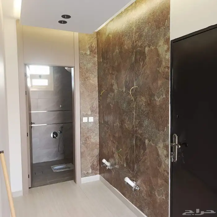 ديكورات ودهانات الرياض 5