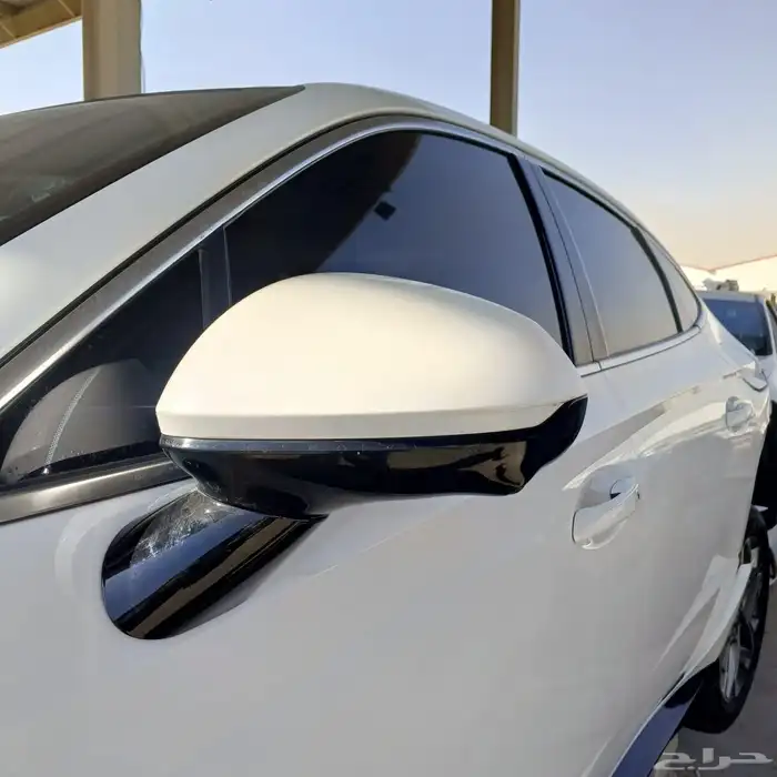 مراية سوناتا 2024 - 2025 0