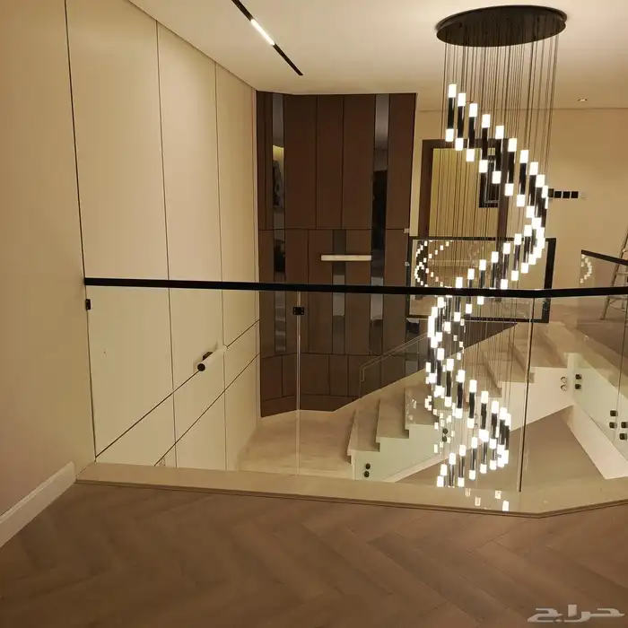 ديكورات ودهانات الرياض 7