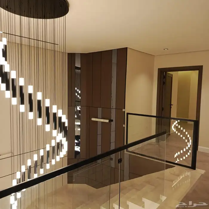 ديكورات ودهانات الرياض 6