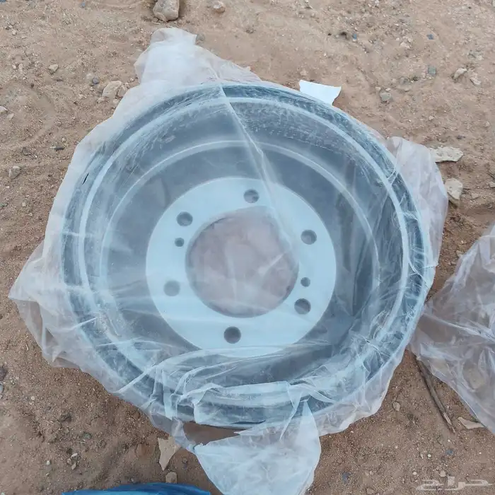 هوبات دادسن نيسان امامي وخلفي جدد جدد 97 1