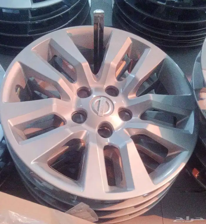 طيس التيما 2014 0