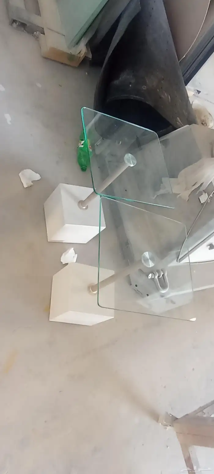 طاولات جزاز 1