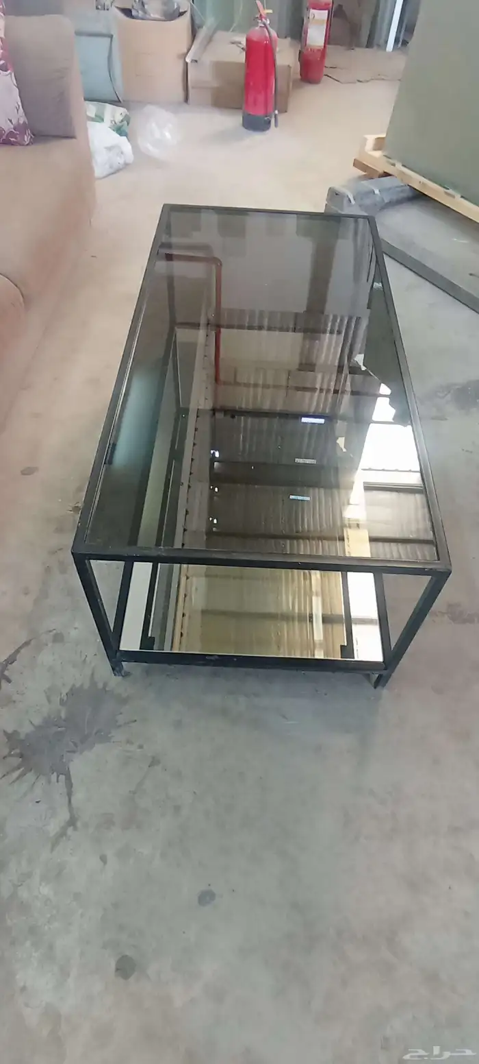 طاولات جزاز 6