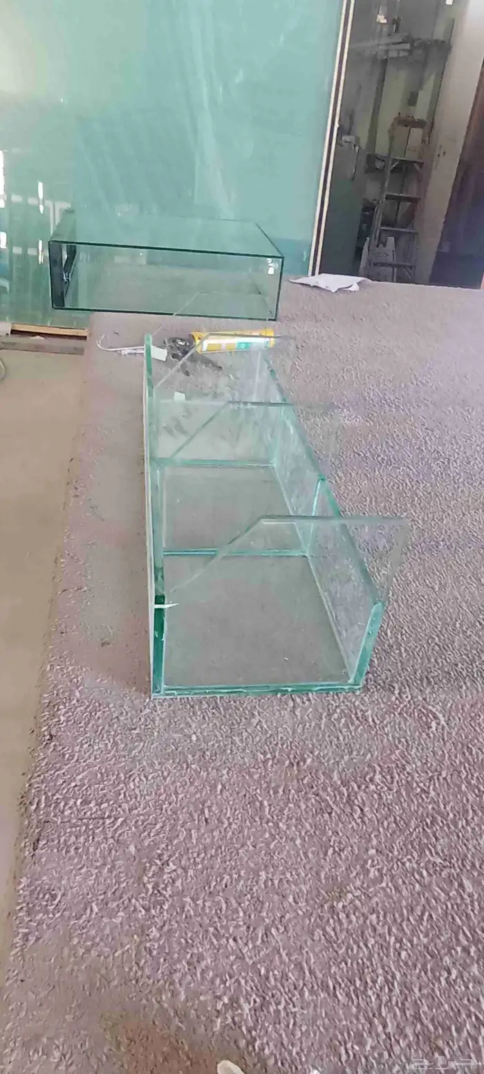 طاولات جزاز 3