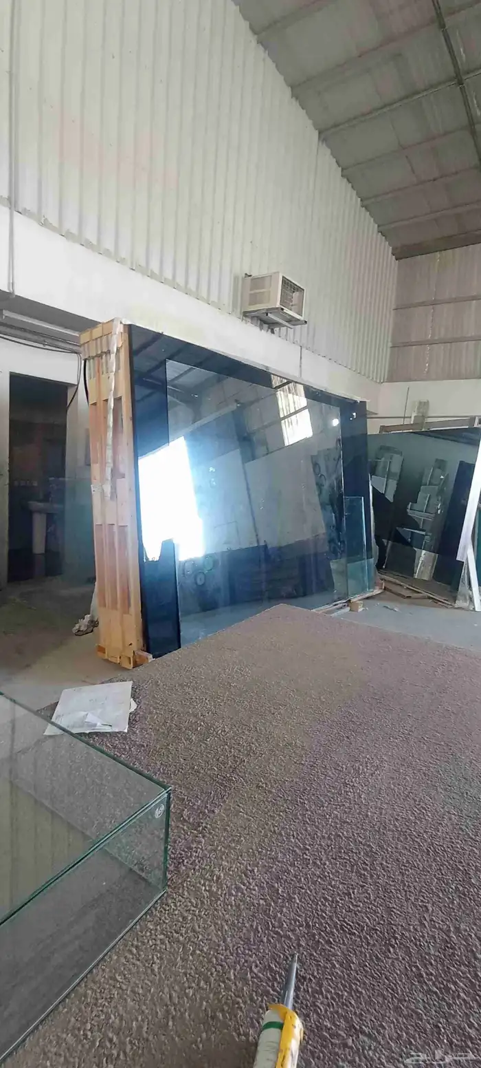 طاولات جزاز 4