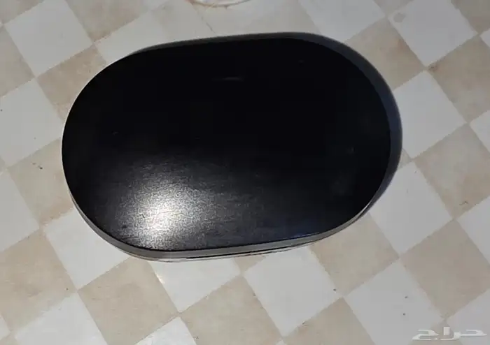 سماعة بلوتوث 0