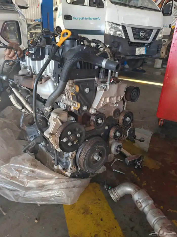 سبروتاج ديزل جميع الموديلات 0