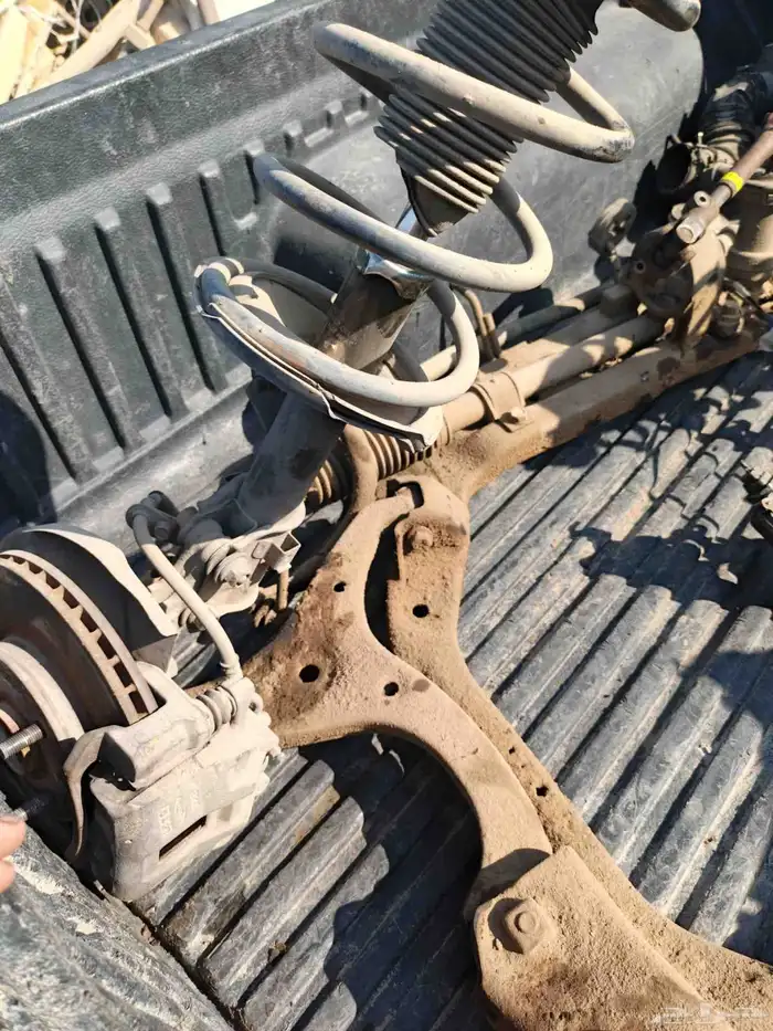 كمرا مامي اكسنت 2010 1