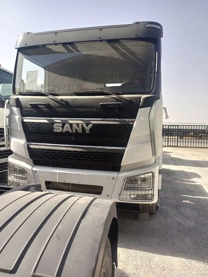 مكنيكي كهربائي شاحنات فحص وبرمجة متنقل سفري الرياض وخارج الر 8