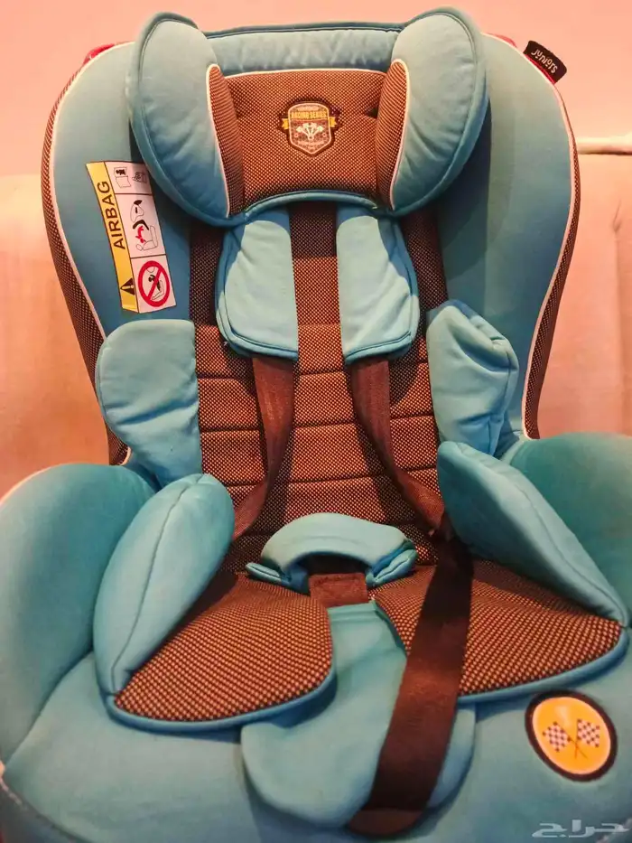 كرسي اطفال للبيع 0